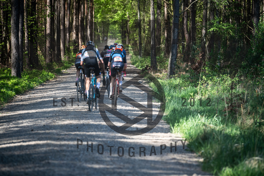 DKP-4617 | Drew Kaplan Photography