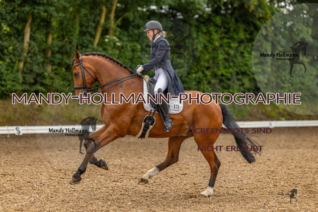 DRE S Filsum (260 von 491) | mandyhollmannphotographie