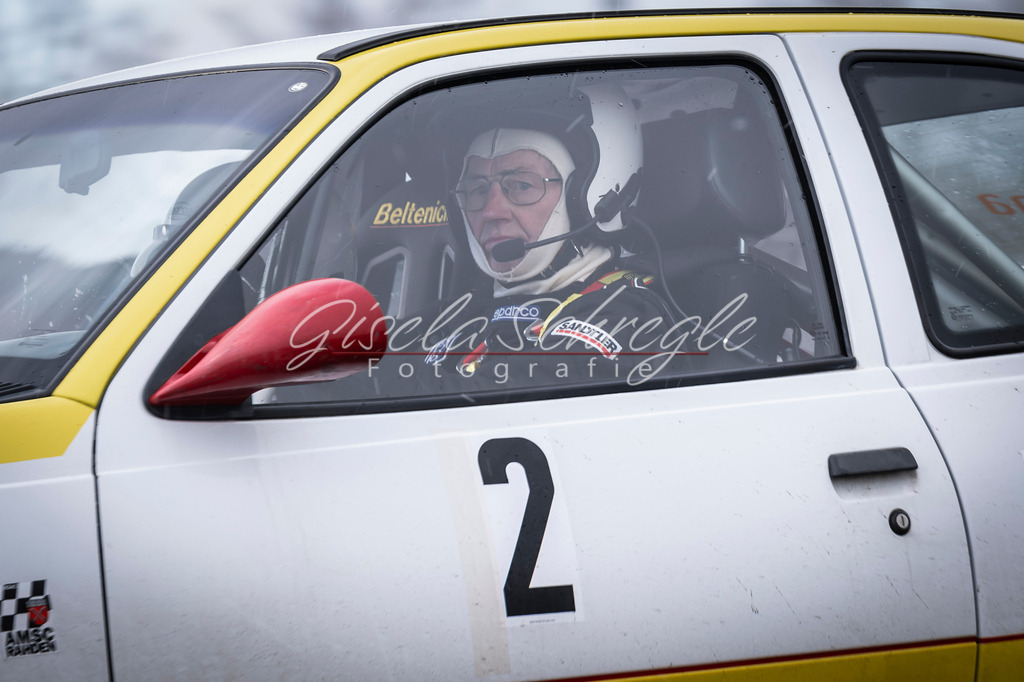 02_230225-26_07 | gis-fotografie