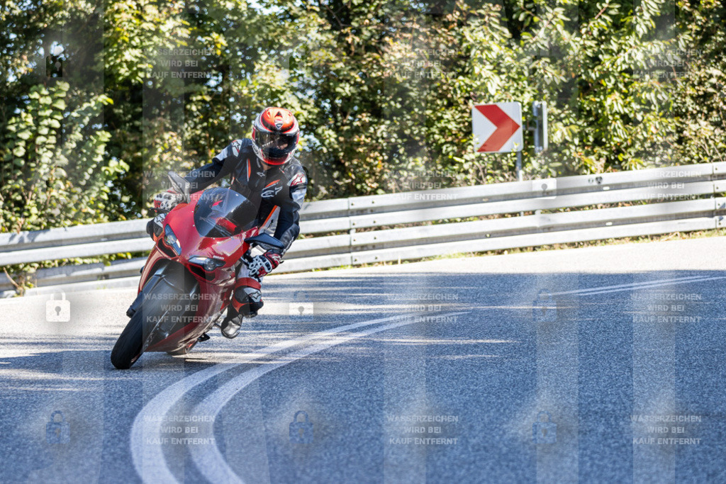 IMG_3392 | jrph - Realisiert mit Pictrs.com