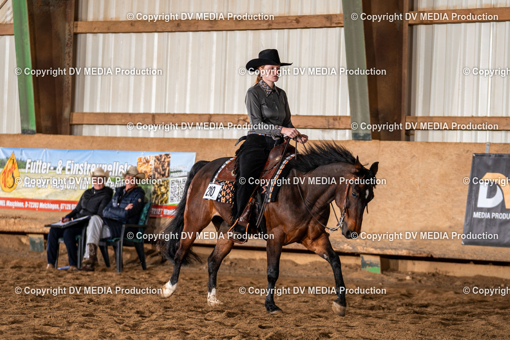 Balingen Tag 4-757 | dv-media-shop - Realisiert mit Pictrs.com