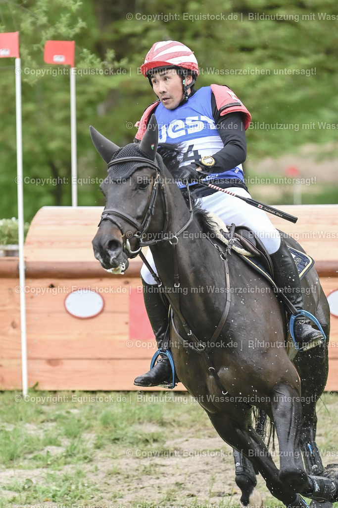 20230513_CCI4_Gelände_0553 | equistock