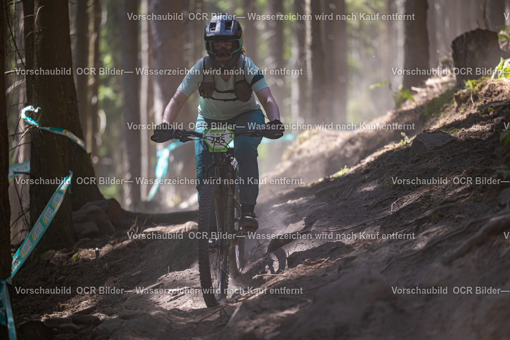 Enduro One Roßbach So R6-1029 | OCR Bilder Fotograf Eisenach Michael Schröder