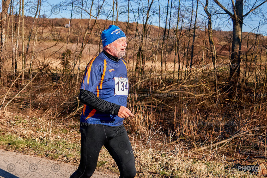 C+W_586_202601_NJL-SGU_D3X_4382 | proPHOTO - Realisiert mit Pictrs.com