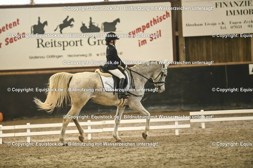 20231029_02_Reiter-WB_Schritt-Trab-Galopp_Abteilung-02_0017 | Foto: Thomas Hartig