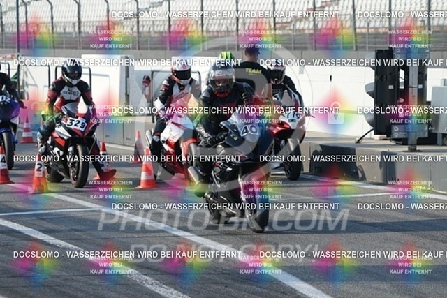 2024_08_31_PBK_25427 | Sportfotografie; SlowMotion; Video; Rennstrecke; Hafeneger; Speer; Racing; RSE; BMW; CBO; Trackday; Motorsportarena; Hockenheimring; Brno; Most; Barcelona; Valencia
