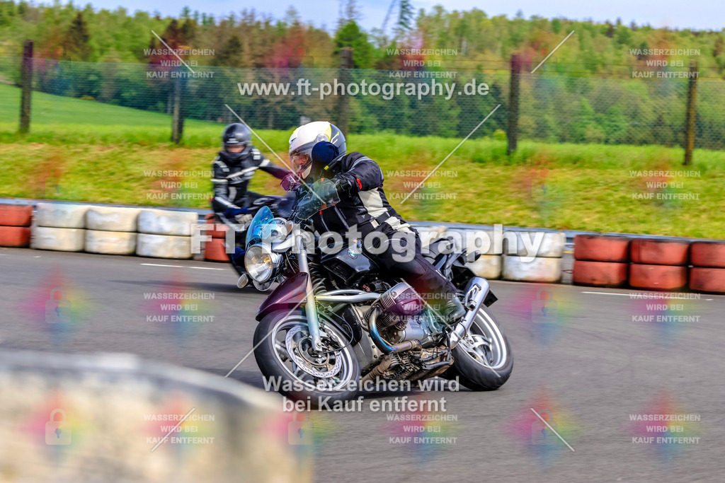 _OTO3360 | Hier findet Ihr Bilder von Touristenfahrten auf der Nürburgring Nordschleife oder von anderen Veranstaltungen die ich besucht habe. Viel Spass beim Durch Schauen 