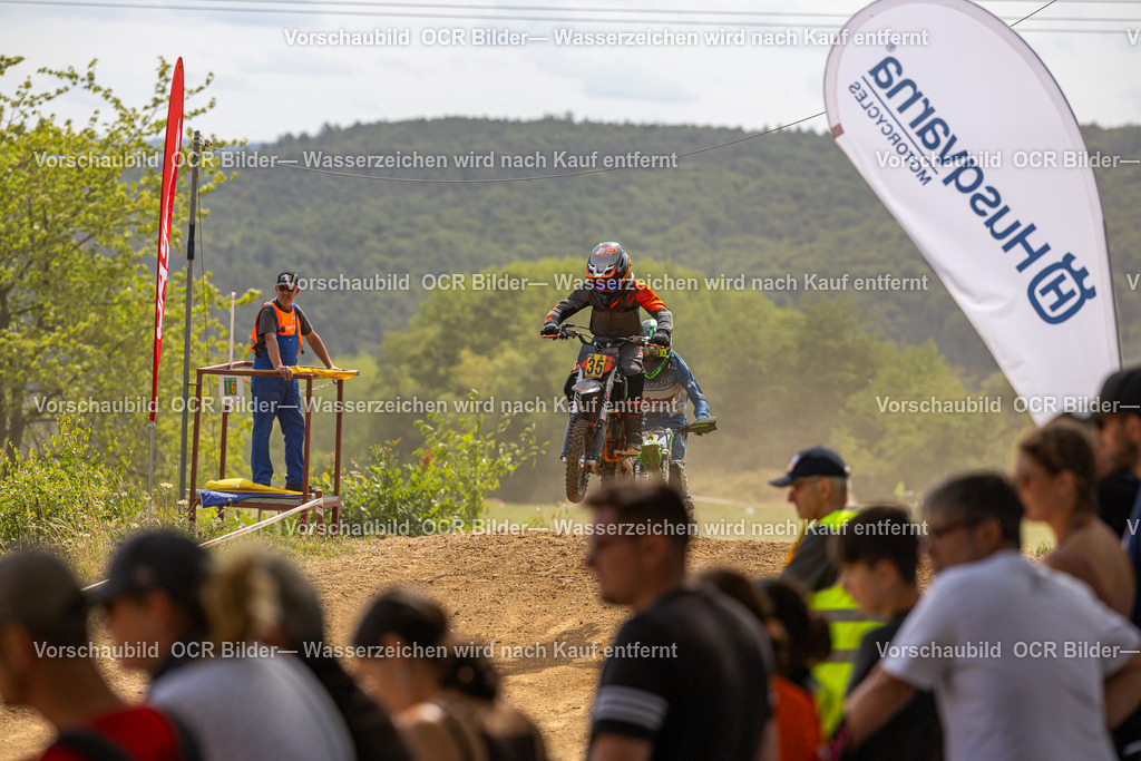GCC Goldbach So R6-8429 | OCR Bilder Fotograf Eisenach Michael Schröder