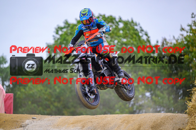 MaZZes_Fotomatrix_20241006_6021986_4475 | SUPERMOTO