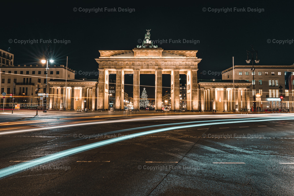 DSC05733 | Entdecken Sie faszinierende Landschaftsbilder aus aller Welt. Von majestätischen Bergen bis zu wunderschönen Seen´n, meine Galerie bietet einzigartige Wandbilder, die jeden Raum bereichern. 