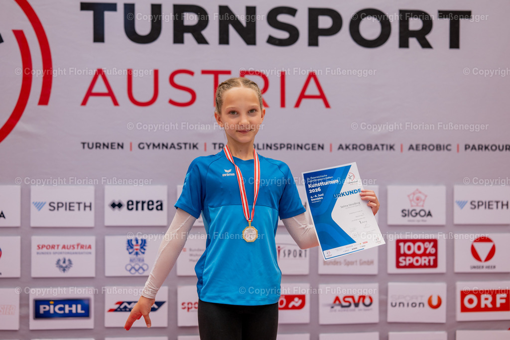 20260606-DSC_7411 | "Fussifoto.com – Ihr Ansprechpartner für hochwertige Fotografie! Entdecken Sie kreative Bilder und professionelle Dienstleistungen. Kontaktieren Sie uns für Ihre Projekte!"