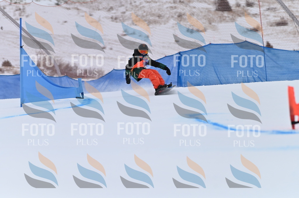 BGV_5729 | holidayphoto