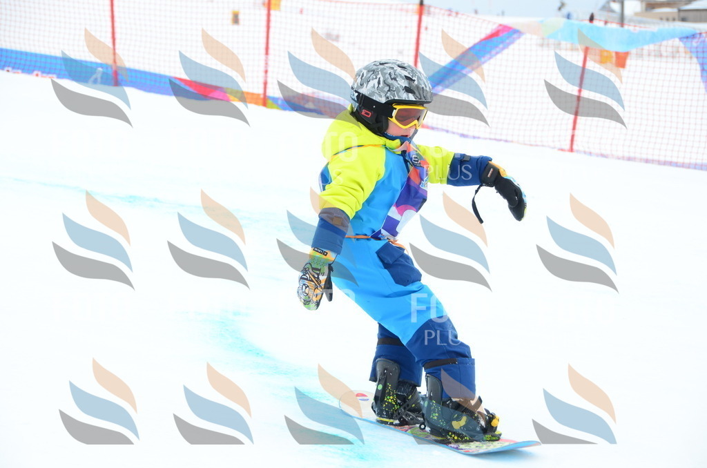 DSC_2500 | holidayphoto