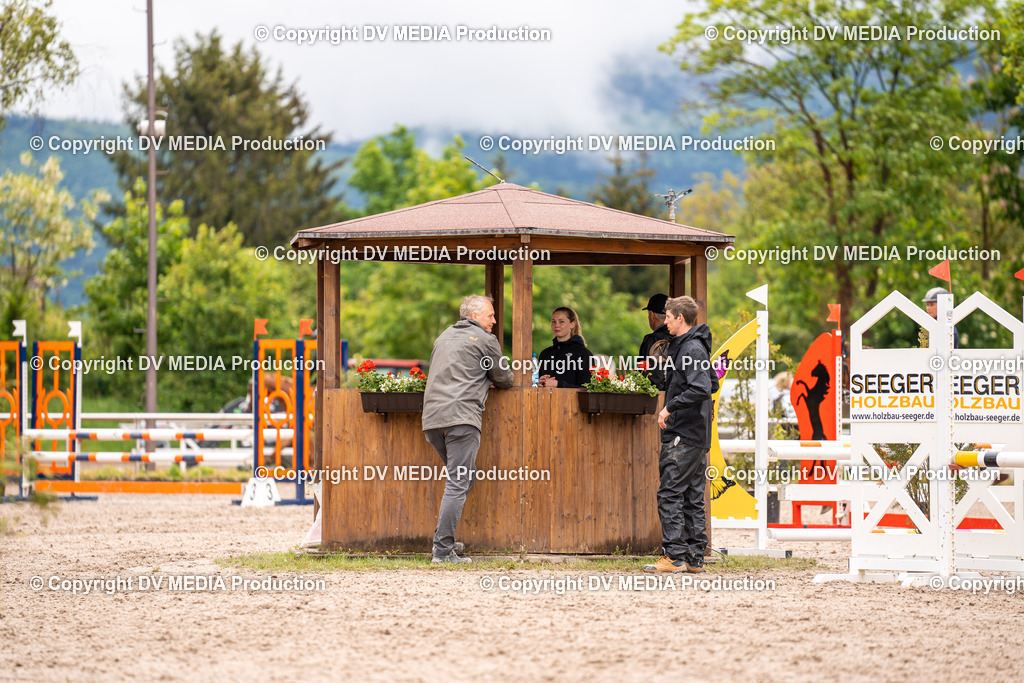 Eppelheim Tag 3-158 | dv-media-shop - Realisiert mit Pictrs.com