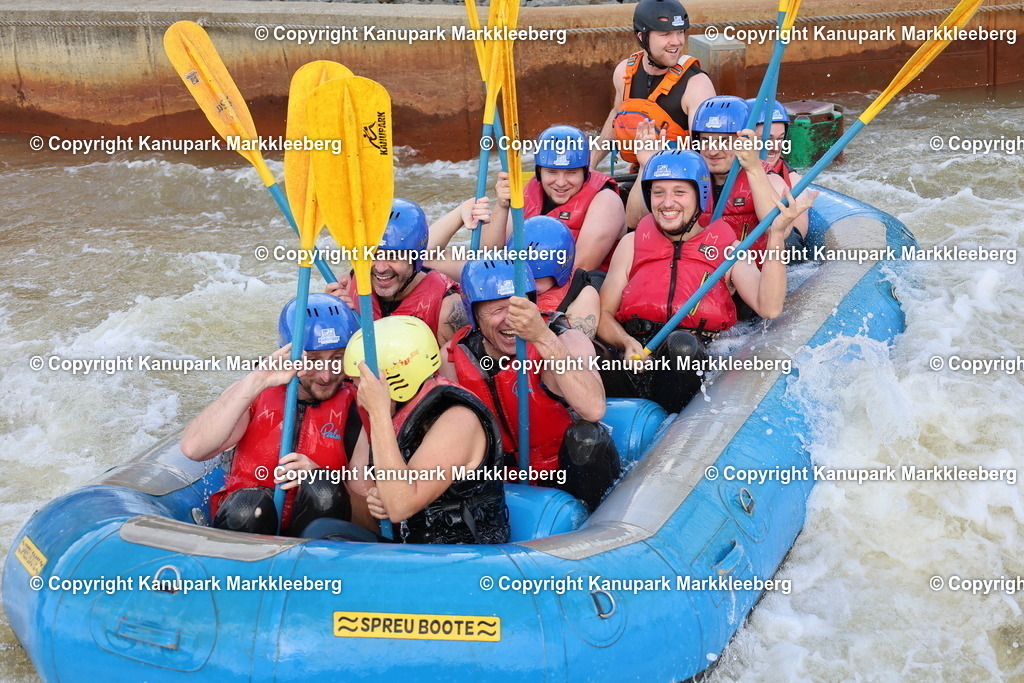 18.07.2025 18 Uhr0099 | fotodienst-kanupark - Realisiert mit Pictrs.com