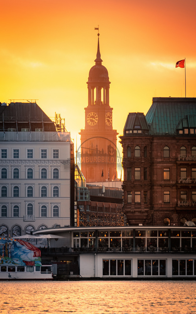 Hamburg-by-stativkunst.de-044 | Exklusive Hamburg collagen, tolle Segelbilder und viele weitere tolle Motive auf Leinwand, Poster, Alu-Dibond, u.v.m. findet Ihr bei uns auf hamburgbild.de. Findet Euer Wandbild für Euer Zuhause, Büro oder die  Praxis…. - Realisiert mit Pictrs.com