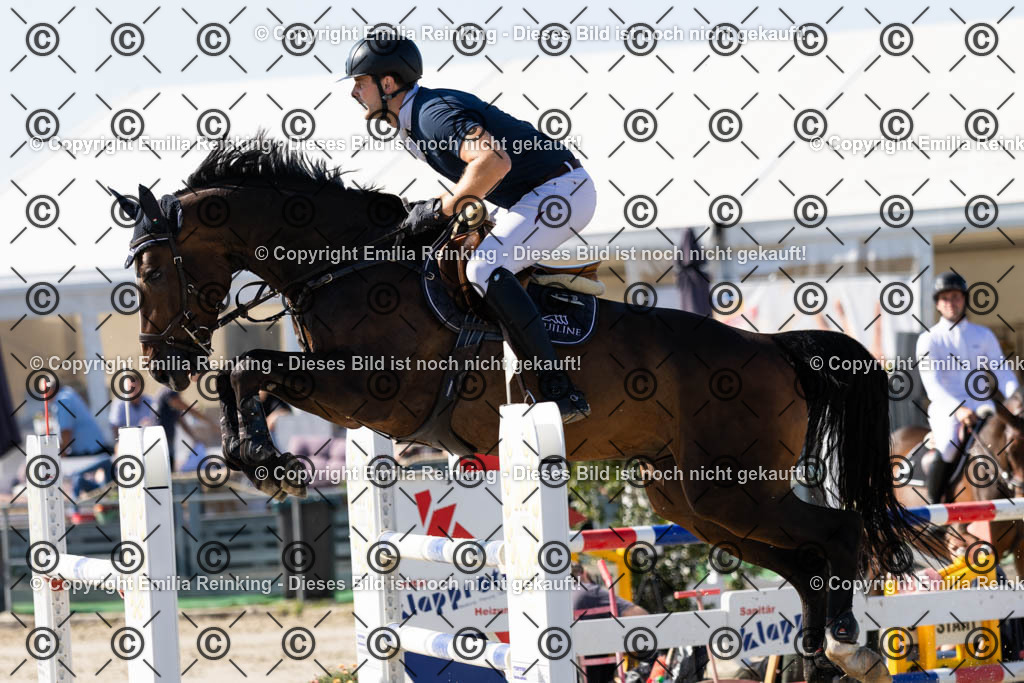 CL5A7667 | Emilia Reinking Fotografie - Realisiert mit Pictrs.com