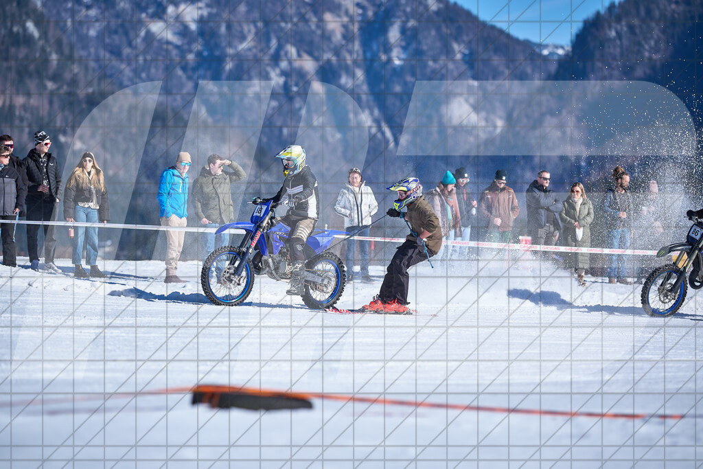 10. Holzknecht Skijöring in Gosau am Dachstein, Oberösterreich, Österreich am 08.02.2025Foto: © 2025 Martin Bihounek / martinbihounek.com | 08.02.2025: 10. Holzknecht Skijöring in Gosau am Dachstein, Oberösterreich, ÖsterreichFoto: © 2025 Martin Bihounek / martinbihounek.comInsta: @martinbihounekcomFB: @martinbihounekphotography