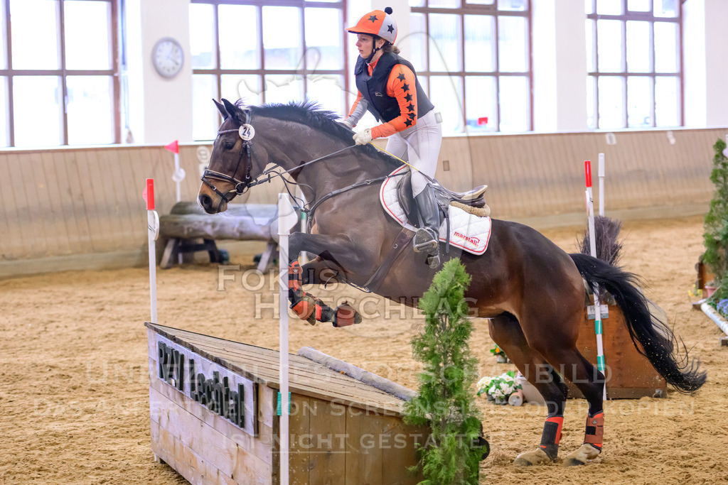 29032026-Schwaiganger-Prfg03-2-0265 | Fokus Hufschlag Fotografie - Realisiert mit Pictrs.com