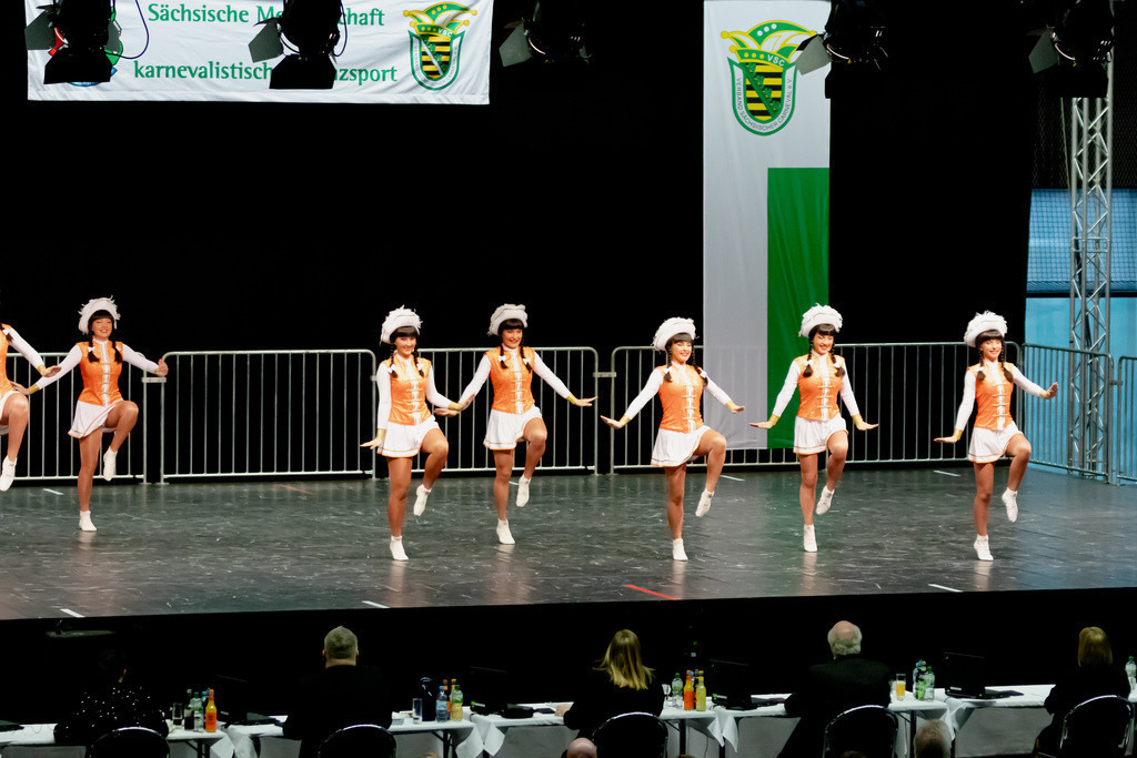 Neukieritzsch  | greenhawk-sport - Realisiert mit Pictrs.com