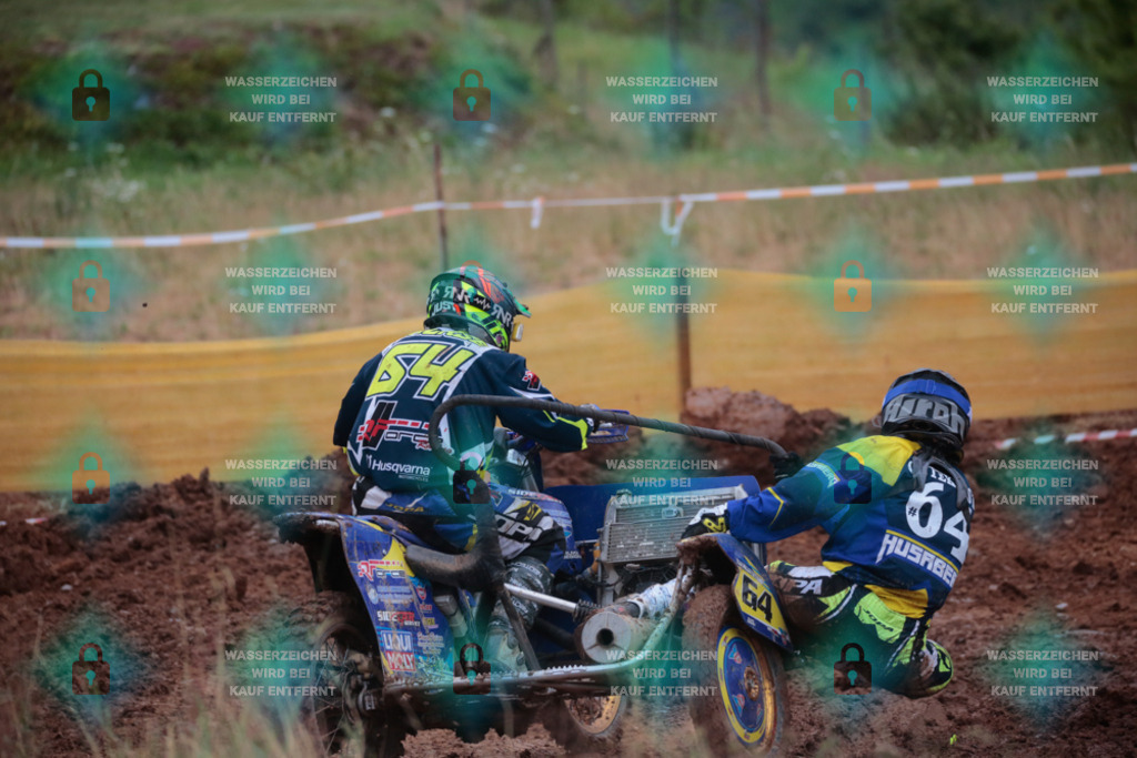 _HP_7192_1000o | HetPix, HetPix Fotodesign, Fotografie, Fotodesign, Webshop, Sportfotografie, Portraitfotografie, Onlineshop, Sportfotografie, Polch, Motorsportfotografie, Eventfotografie