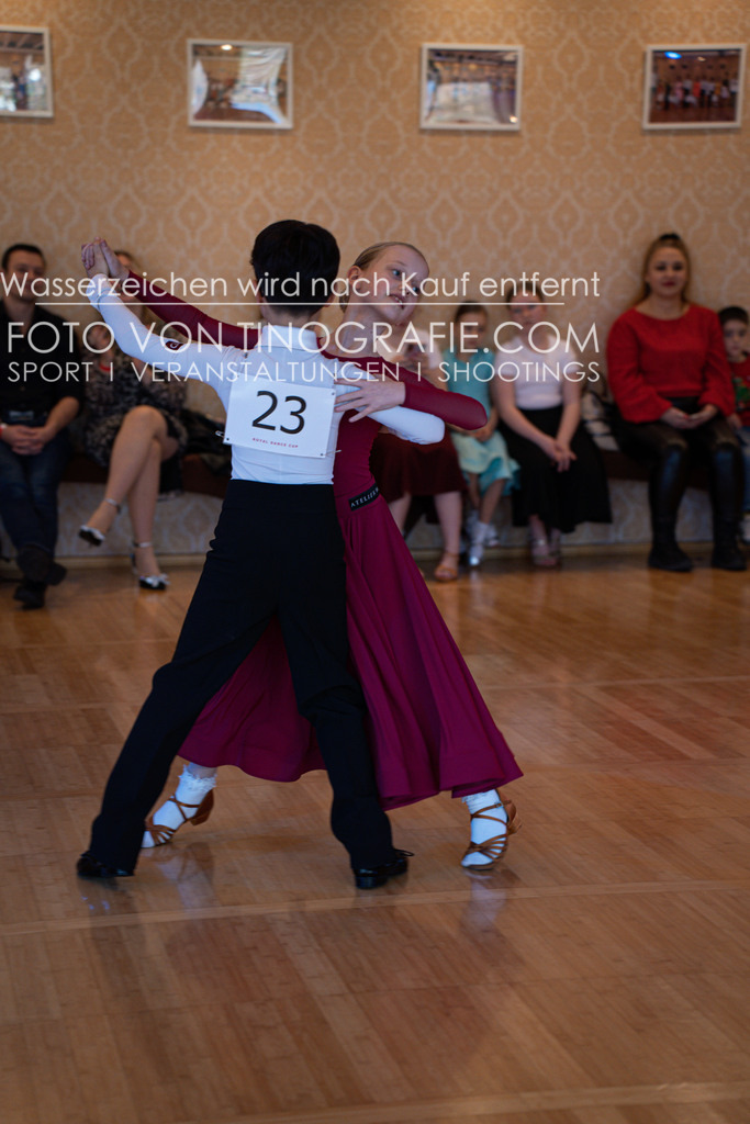 RoyalDanceCup25_Paare-56 | (c) TINOGRAFIE.COM