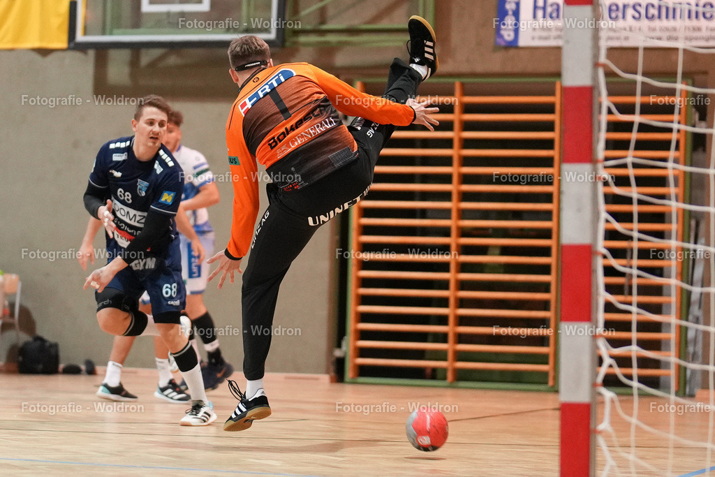 20221029 Jags v HC Linz-187 | Fotografie Woldron