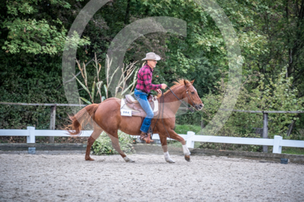 HEB07378 | BS-foto