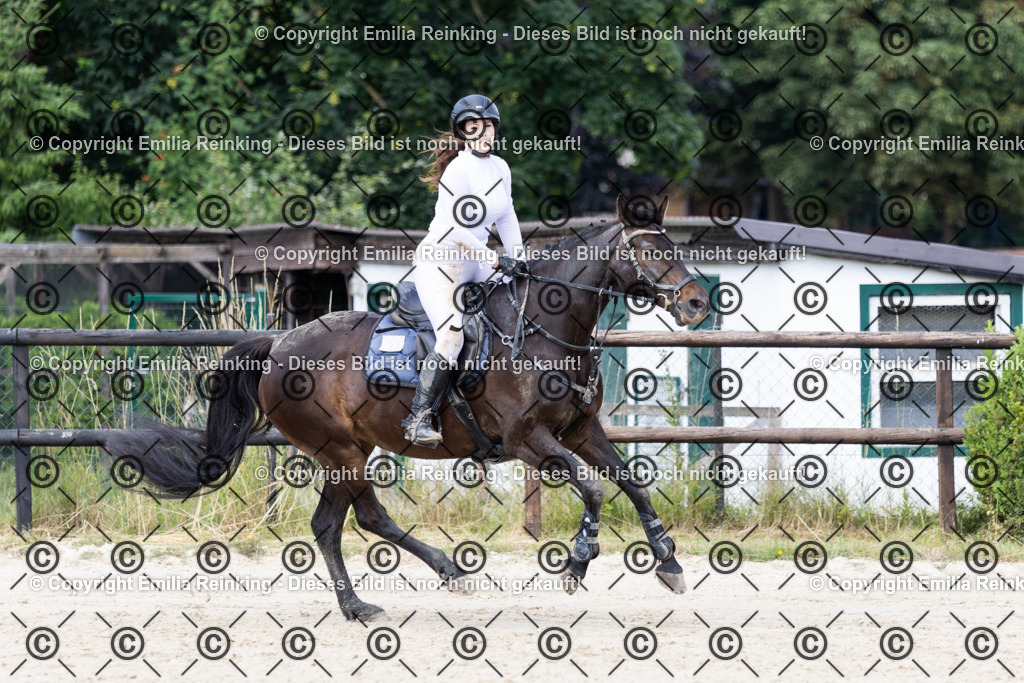 CL5A6740 | Emilia Reinking Fotografie - Realisiert mit Pictrs.com