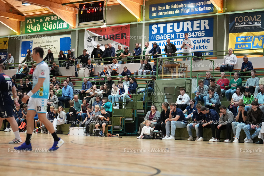 20231029 HLA Jags Bad Vöslau v Bärenbach Köflach-117 | Fotografie Woldron