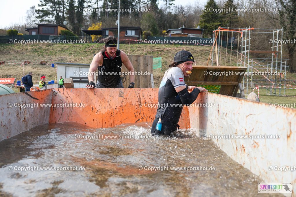 LUR_2982 | Celtic Warrior Dirth Run #celticwarriordirtrun #ocr #kidsrace #celtinis #sprint #wallhalla #dirtrun #donnerskirchen#celticwarriordirtruniscoming #celticwarrior #allout #battle #endurance #ultra #celticwarriorultra #yourpictrs #sportshot_your_pictrs