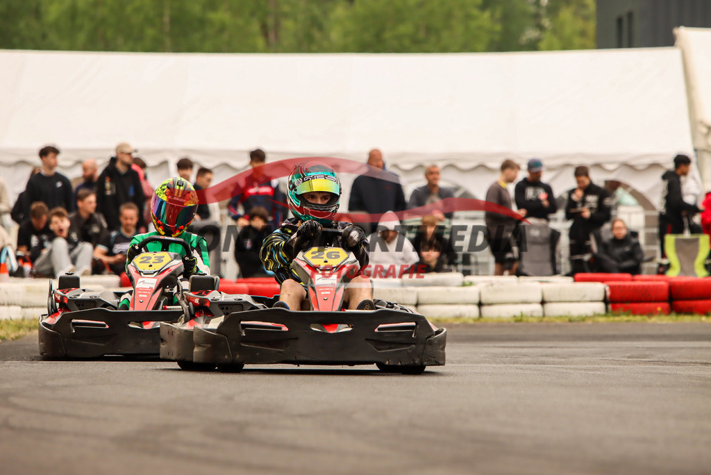 IMG_4019 | jonassportmedia - Realisiert mit Pictrs.com