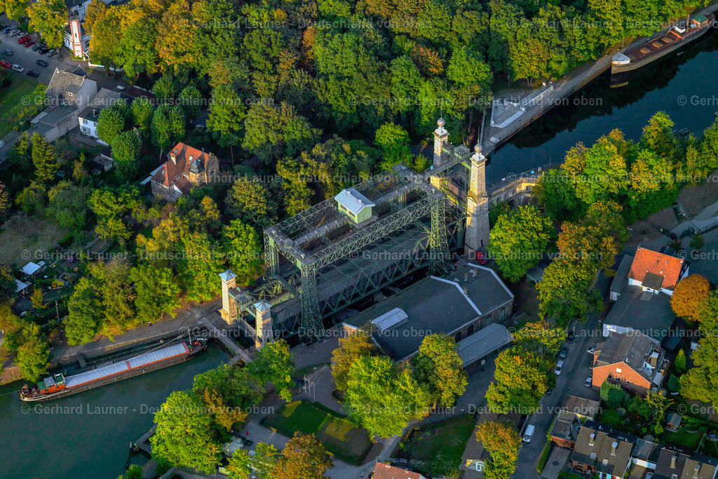 2993208 | LWL-Museum Schiffshebewerk Henrichenburg Dortmund-Ems-Kanal