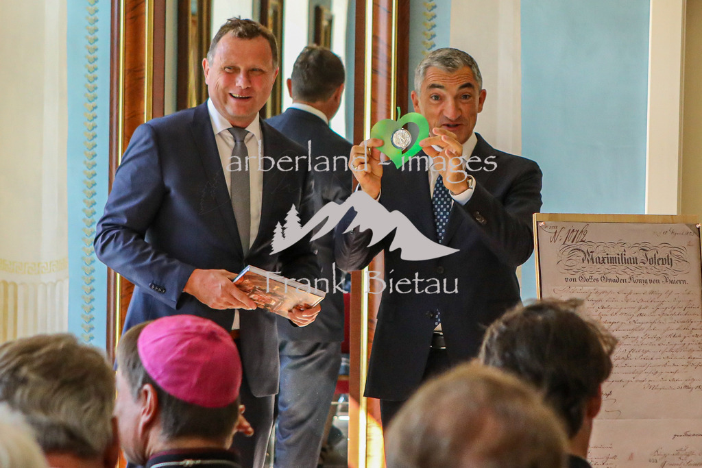 OE7A5019 | Medien- Sport- Entertainmentfotos