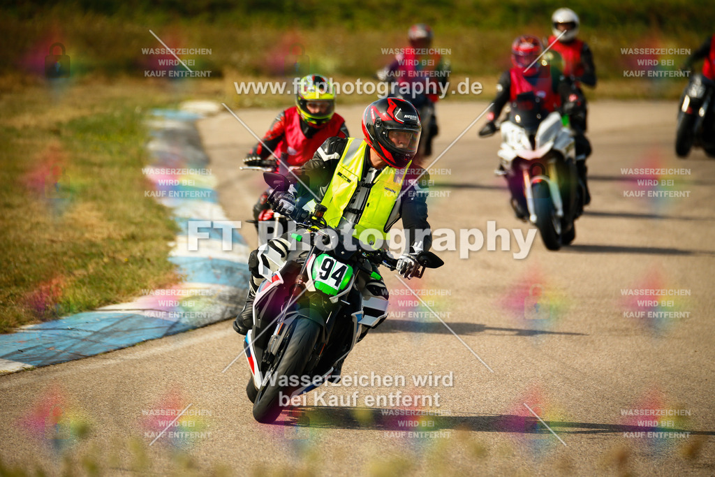 _MOT6471 | Hier findet Ihr Bilder von Touristenfahrten auf der Nürburgring Nordschleife oder von anderen Veranstaltungen die ich besucht habe. Viel Spass beim Durch Schauen 