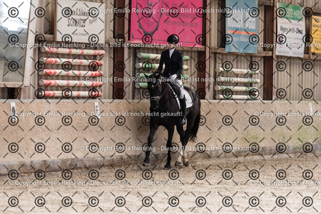 CL5A0294 | Emilia Reinking Fotografie - Realisiert mit Pictrs.com