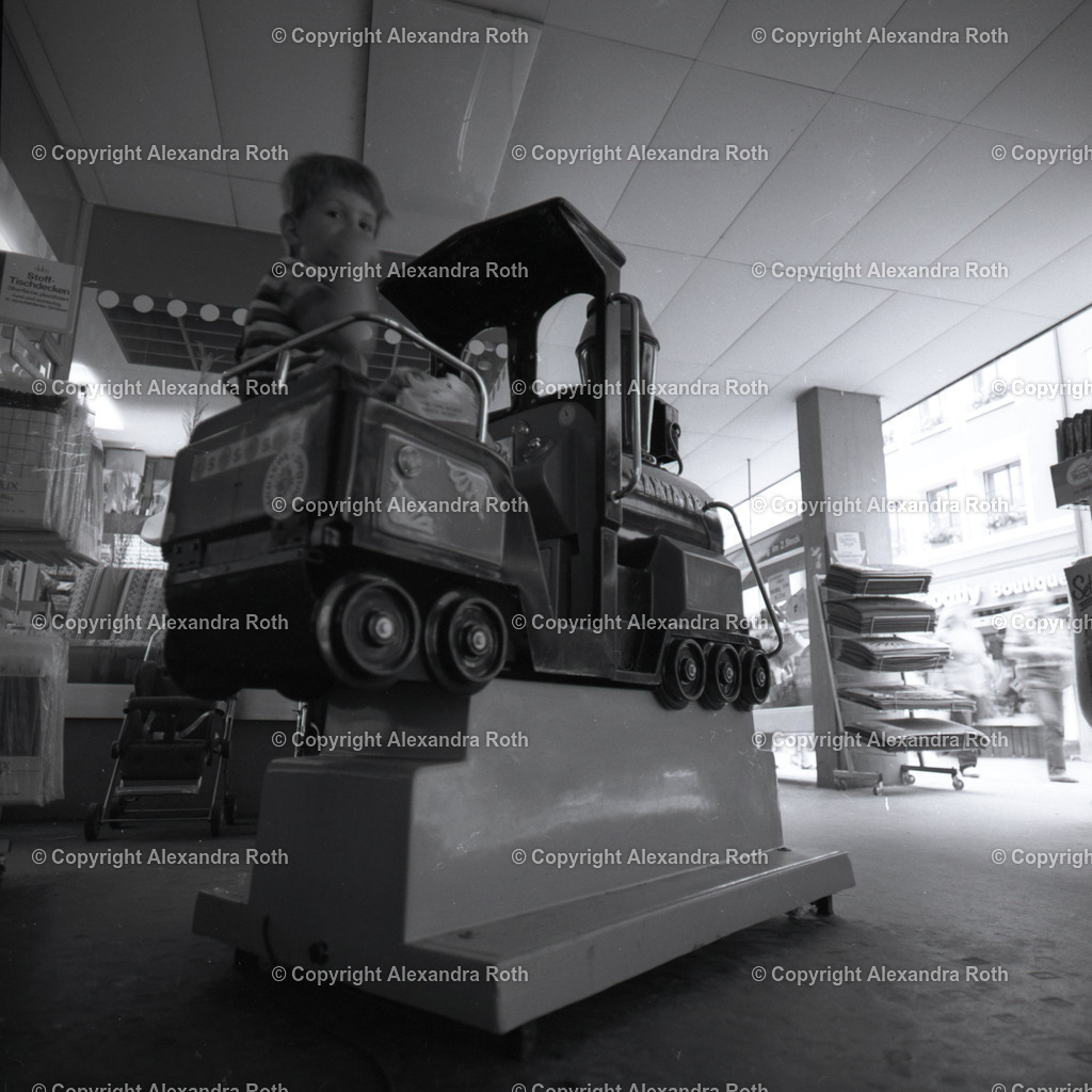 Aarau_0938 | onlineshop - Realisiert mit Pictrs.com