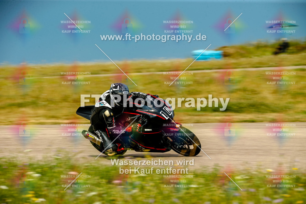 Chambley Juli-0664 | Hier findet Ihr Bilder von Touristenfahrten auf der Nürburgring Nordschleife oder von anderen Veranstaltungen die ich besucht habe. Viel Spass beim Durch Schauen 