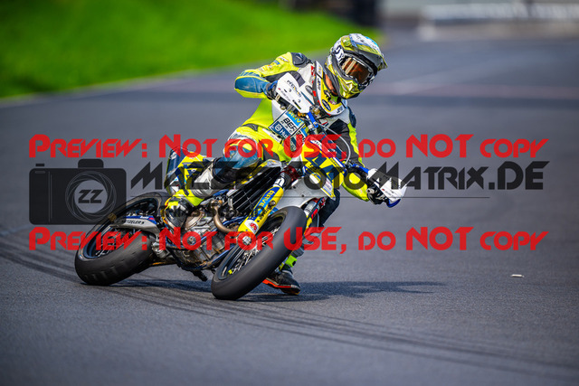 MaZZes_FotoMatrix_230815_8714 | S1