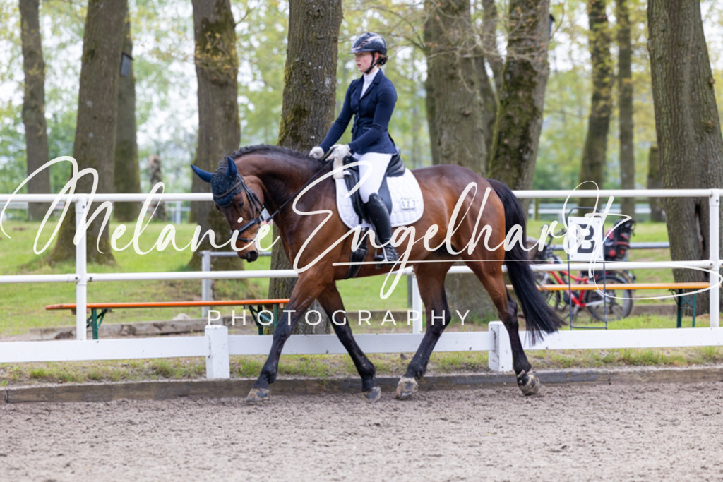 7I8A9957 | melanie-engelhardt-photography - Realisiert mit Pictrs.com