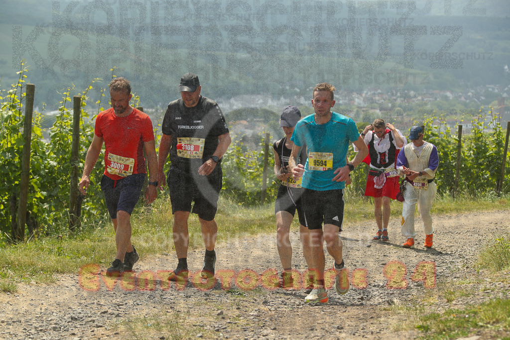 250614_1408_EX2_3064 | Eventfotografie 24Sport- und Eventfotografie