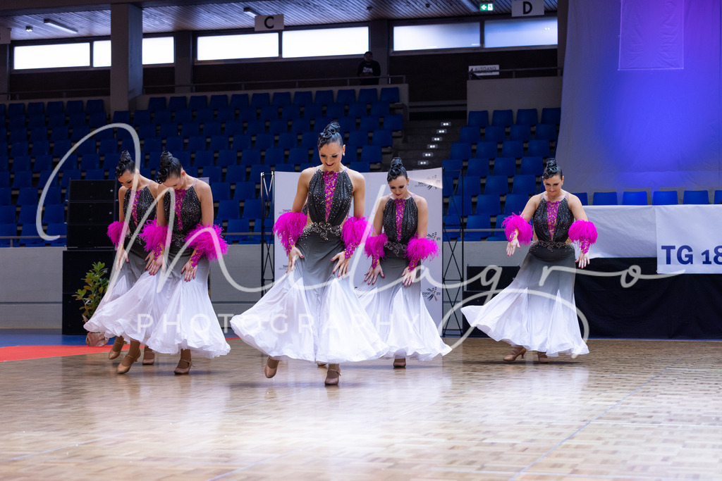 IMG_1732 | milagro-photography