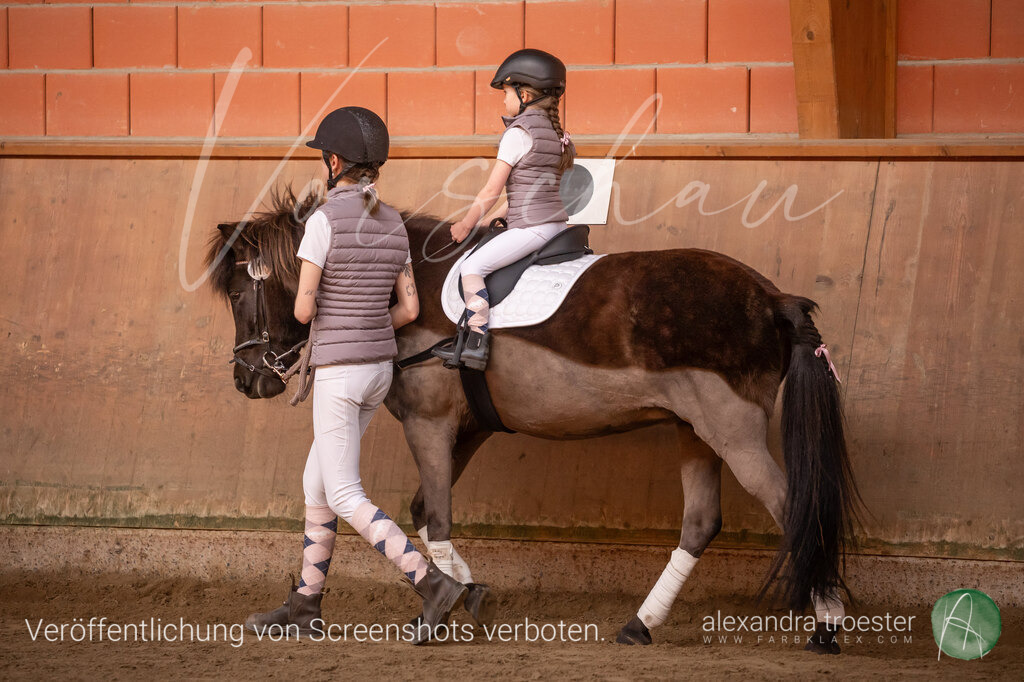 250405_Barop_01_303 | farbklaex.com