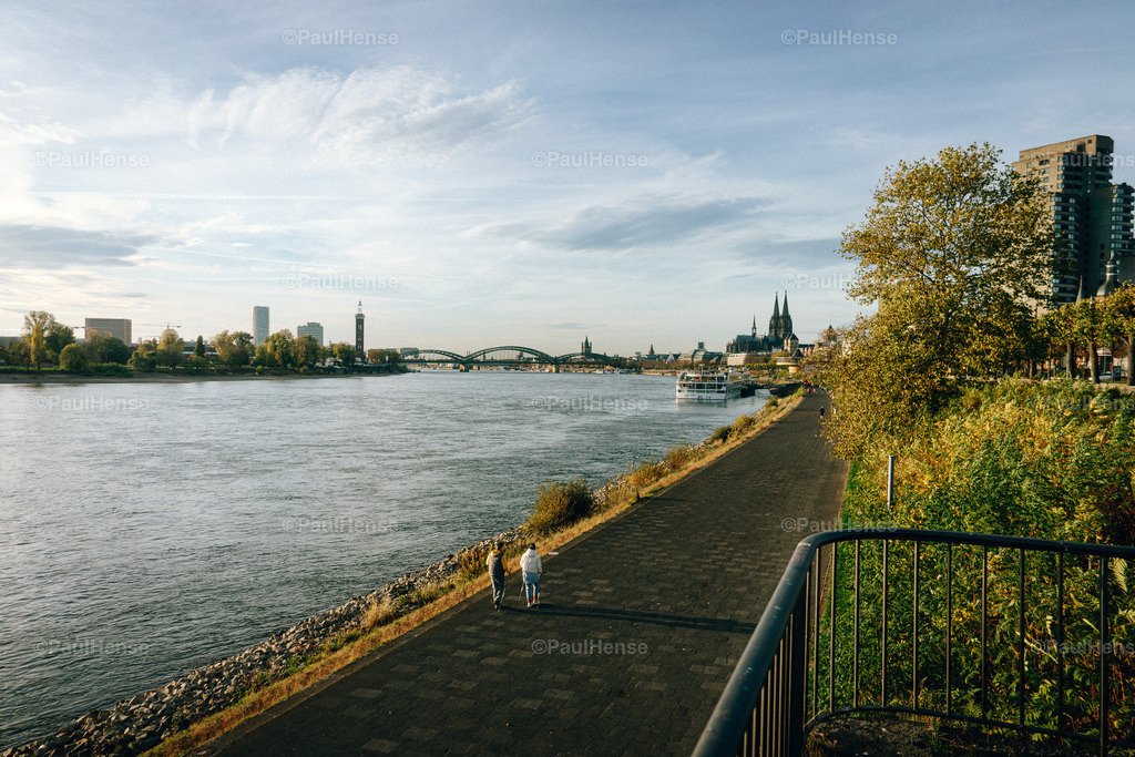 20221108_PaulHense_S0029_DSC02748 | paulhense - Realisiert mit Pictrs.com