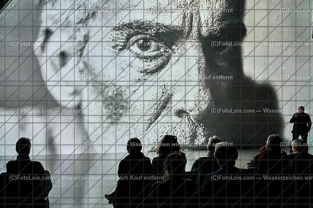 ALP8859_Linz_ARS-Elektr_MH_Nassplattenfotografie_Gabriel | Hochzeitsfotograf mit dem Blick für´s Wesentliche, Firmung, Erstkommunion, Firmenfeiern, Sportfotoservice, Reproduktionen, Konzertfotografie, Pressefotografie, Luftbildfotografie, Innenarchitektur, Werbefotografie, Sponsoren-Livebildfotografie.