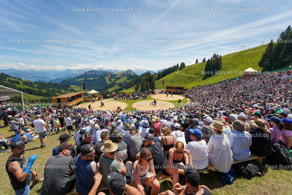 DSC02228 | René Burch leidenschaftlicher Fotograf aus Kerns in Obwalden.  Hier finden sie Sport, Landschaft und Natur Fotografie.
 - Realisiert mit Pictrs.com