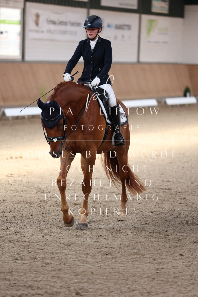 IMGM9615 | pl-fotografie