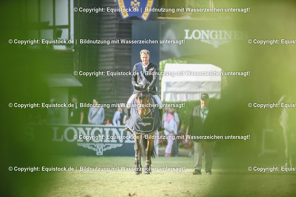 20230529_20_CSI4_Großer-Preis_0917 | equistock