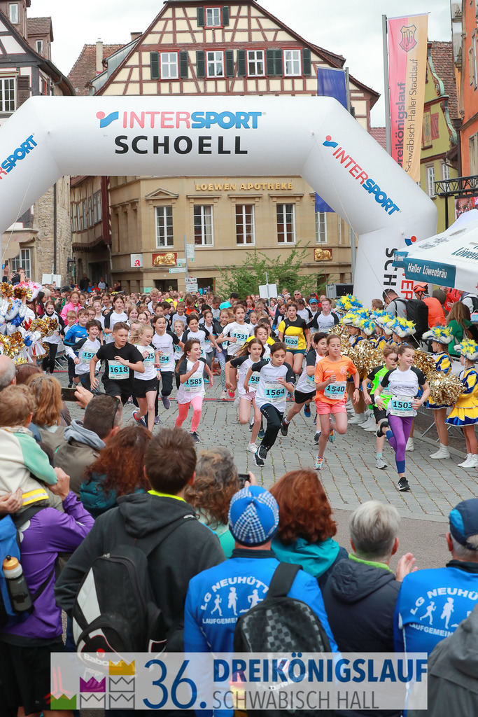 Stadtwerke Schüler und Jugendlauf 1,7km | 3koenigslauf 2022 Stadtwerke Schüler und Jugenlauf 1,7km - Realisiert mit Pictrs.com