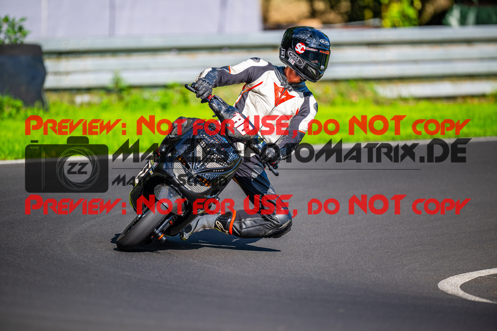 MaZZes_FotoMatrix_230826_2494 | K1